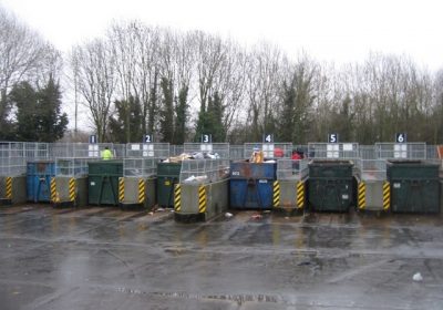 Household_Waste_Recycling_Centre_-_geograph.org.uk_-_1115632